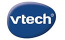 Vtech